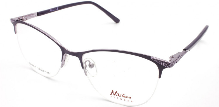 ОМ NIKITANA 8517 C7