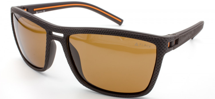 С/З FLACK 78029 C4