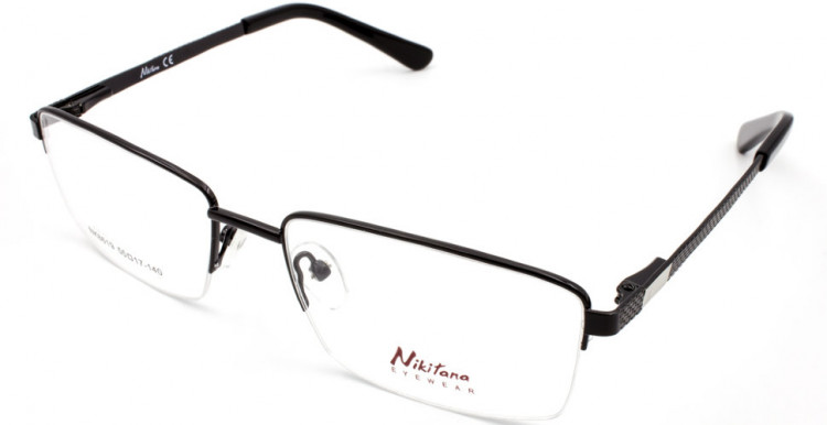 ОМ NIKITANA 8619 C6