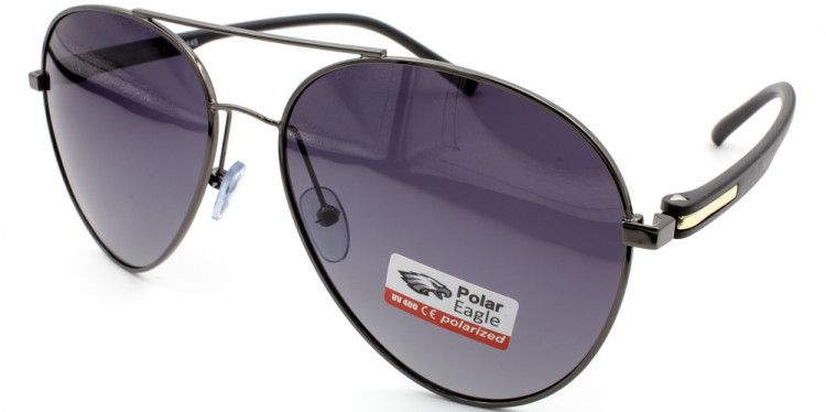 С/З POLAR EAGLE 8717 C3