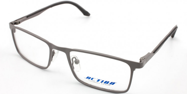 ОМД ACTION 1063R C4