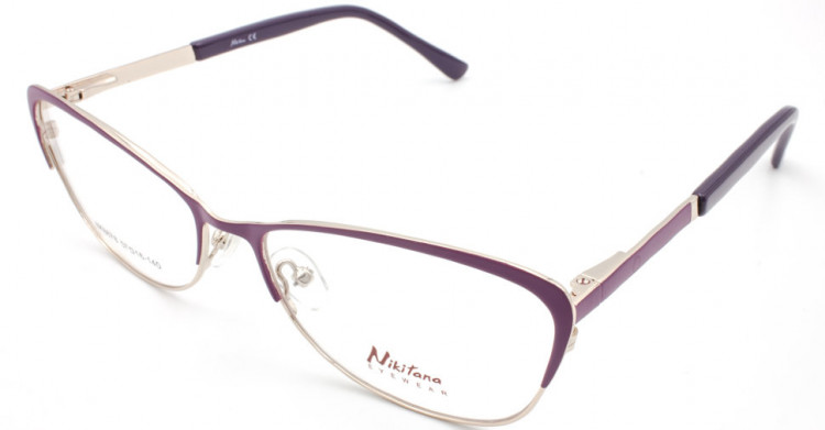 ОМ NIKITANA 8678 C7