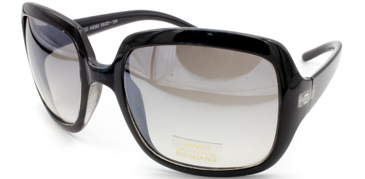 С/З BOGUANG 5092 L011