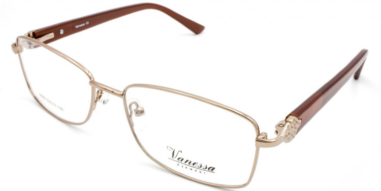 ОМ VANESSA 5009 C2