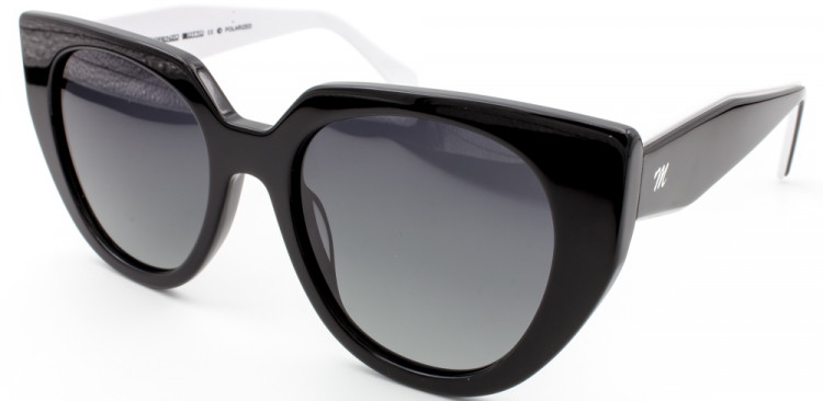 С/З LORENZO LOTTO 93107 C1