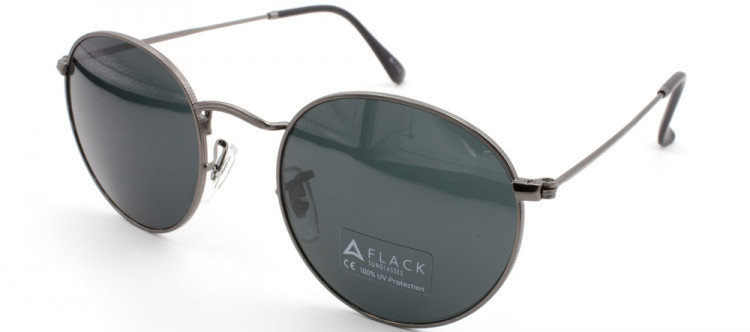 С/З FLACK 88011 C2