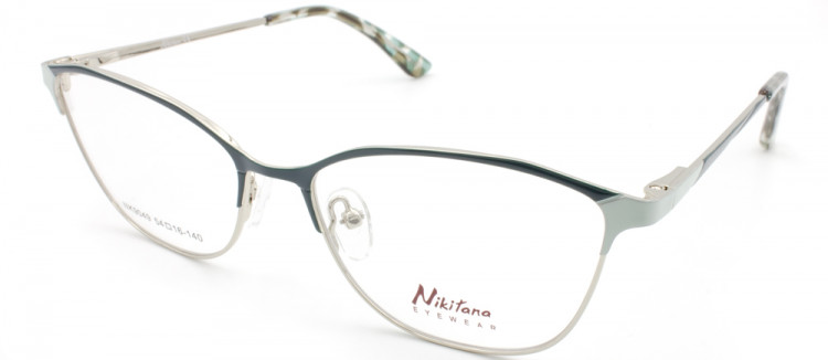 ОМ NIKITANA 9049 C9