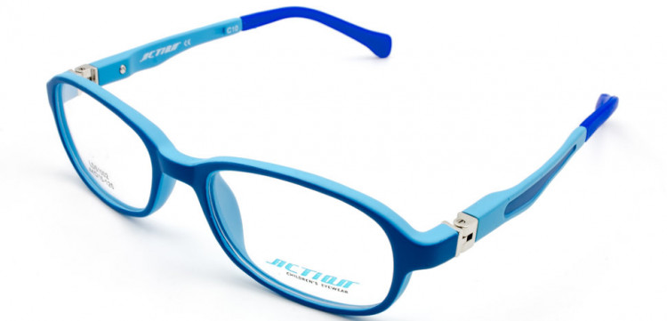 ОПД ACTION 1002 C10   Ш