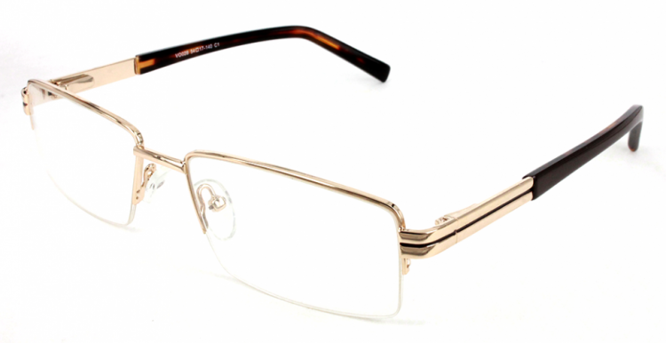 ОМ VOTIODIS 028 C1