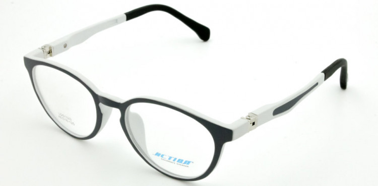 ОПД ACTION 1023LDS C13