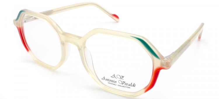 ОП  ANTONIO VIVALDI 2809 C4-1
