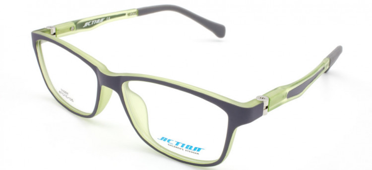 ОПД ACTION 1100LDS C11