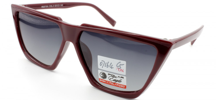 С/З POLAR EAGLE 07164 C5