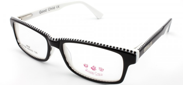 ОПД GOOD CHILD 1106 С1