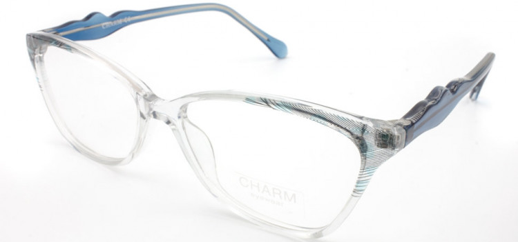 ОП CHARM 671 C6   Ш