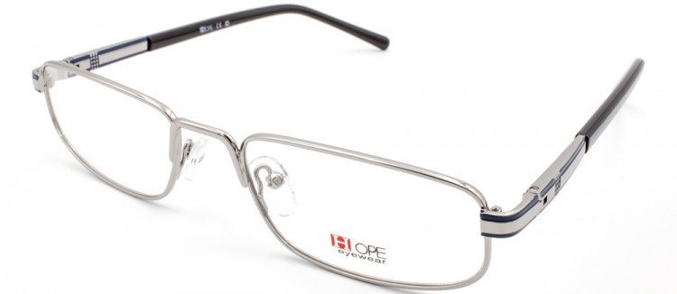 ОМ HOPE 31329  С4