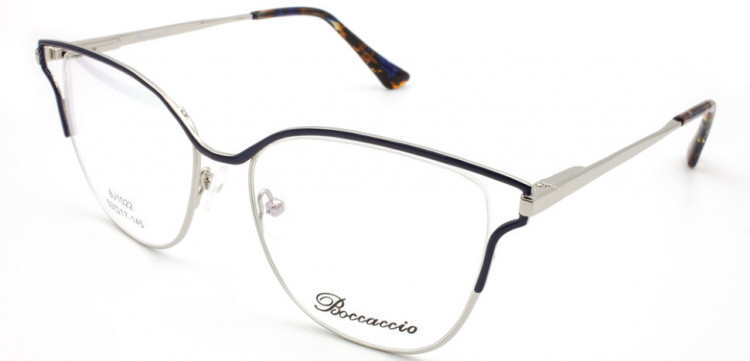 ОМ BOCCACCIO 1022 C8