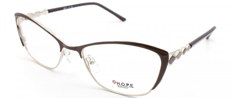 ОМ HOPE 32490 C2