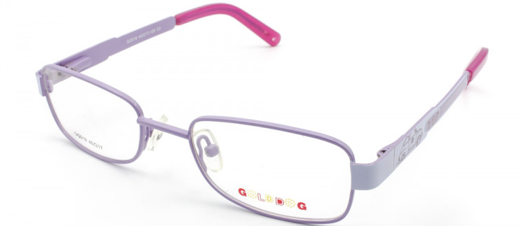 ОМД GOLDDOG 019 C3