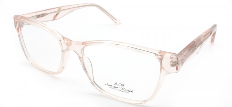 ОП  ANTONIO VIVALDI 9987 C3