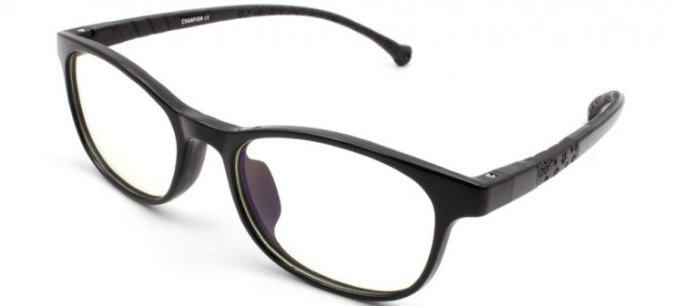 ОПД CHAMPION 2033 C20