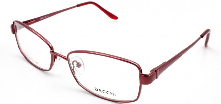 ОМ DACCHI 32362 C67