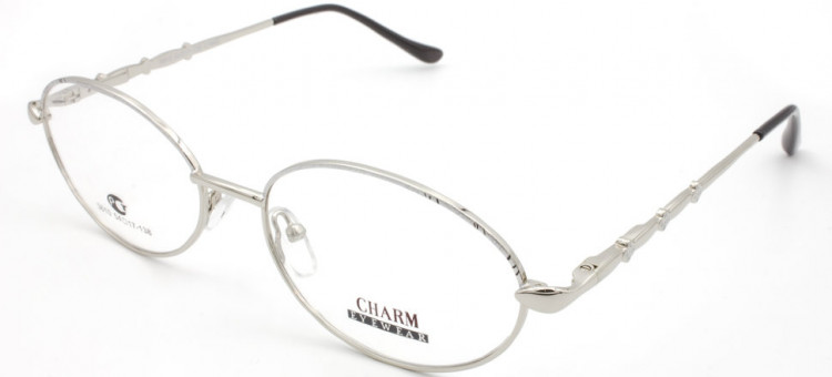 ОМ CHARM 3610 C164C