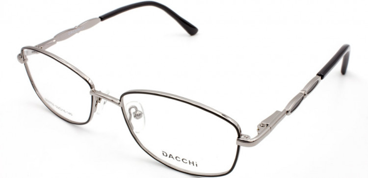 ОМ DACCHI 32753 C1