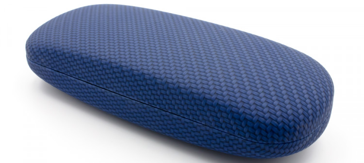 Футляр для очков ZV-127  (в ассортименте)