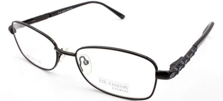 ОМ EYE FASHION 151 C116