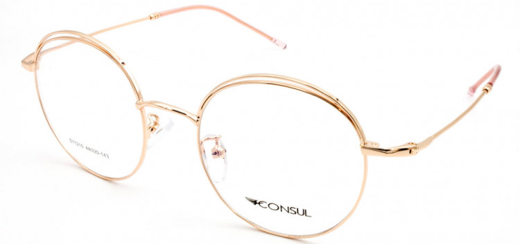 ОМ CONSUL 11210 C9