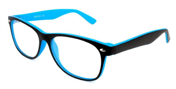 ОП DACCHI 35034 C11