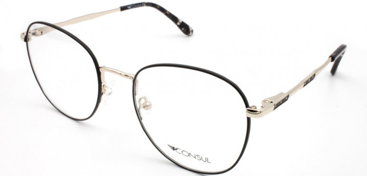 ОМ CONSUL 2328 C1