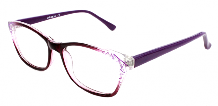 ОП DACCHI 35118 C2