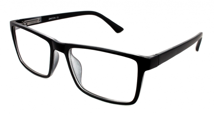 ОП DACCHI 35172 C3