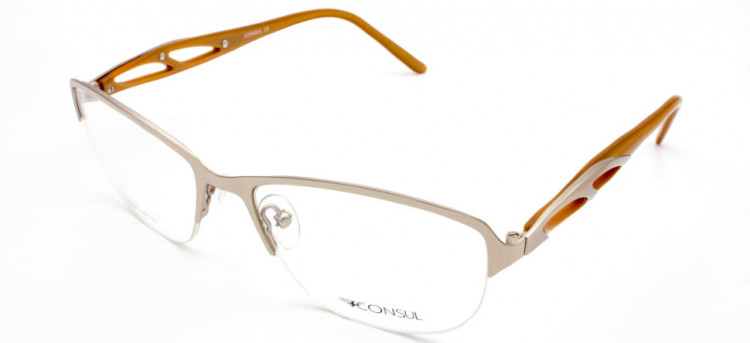 ОМ CONSUL 70225 C1