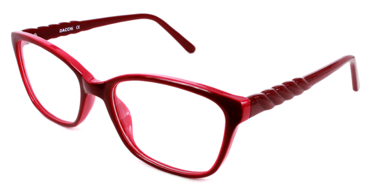 ОП DACCHI 35330 C5