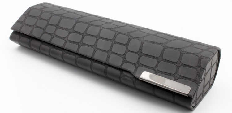 Футляр для очков DP-935-A31 (в ассортименте)