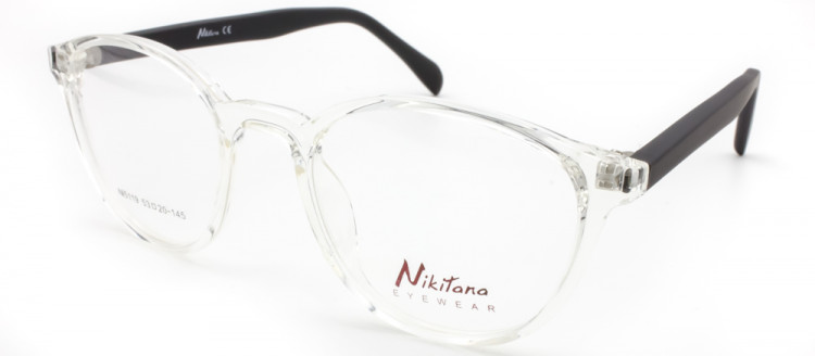 ОП NIKITANA 5119 C4