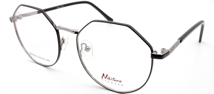 ОМ NIKITANA 8760 C6