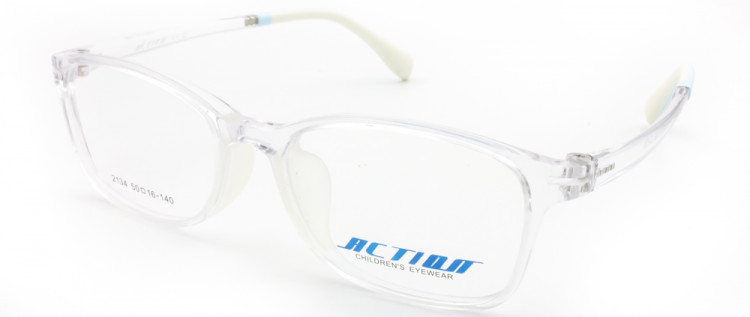 ОПД ACTION 2134 C450