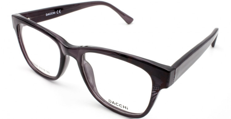 ОП DACCHI 35928 C1