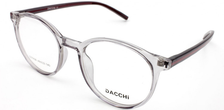 ОП DACCHI 37439 C6