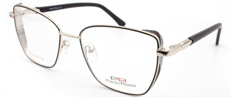 ОМ PAOLO ROSSI 101 C4