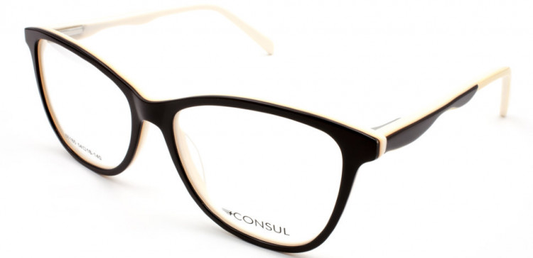 ОП CONSUL 86185 C2