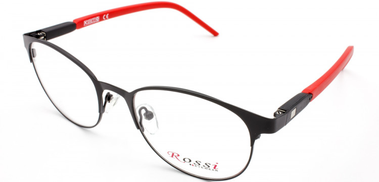 ОМ ROSSI 03-20 C1A