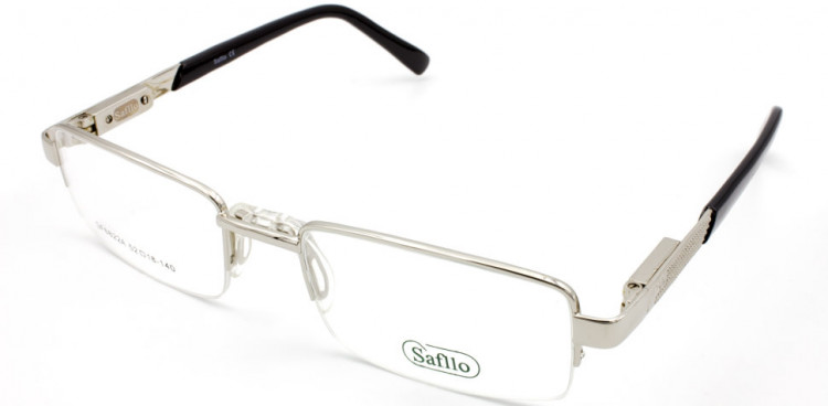 ОМ SAFLLO 6822A C5