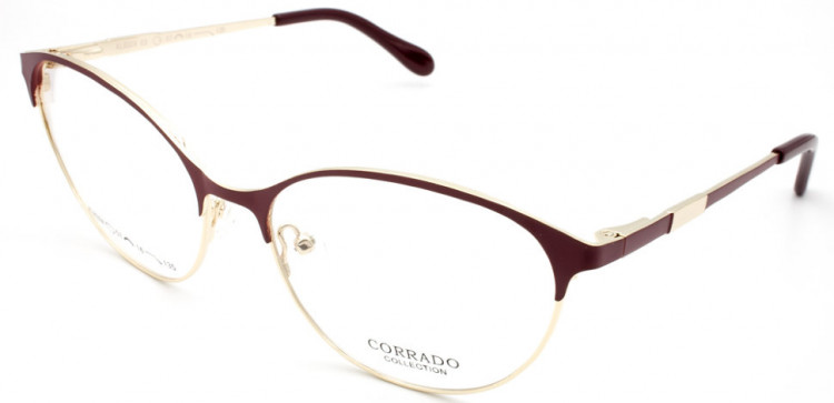 ОМ CORRADO 8324 C3