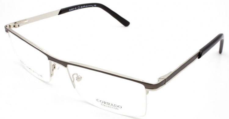 ОМ CORRADO 8347 C2