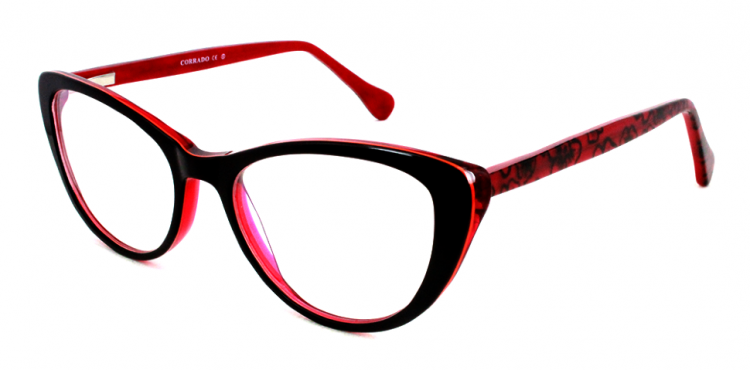 ОП CORRADO 83619 C1